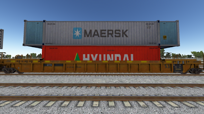 Run8 52ftwell 53 40 MaerskHyundai