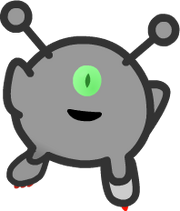 SkaterFront