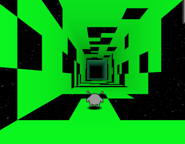 File:Boom.png