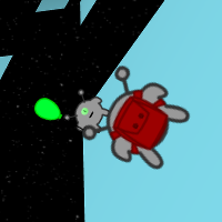 Screenshot 2018-05-04 at 11.09.27 AM