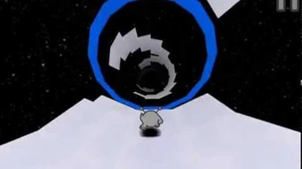 Winter Games Part 19 Run Wikia Fandom