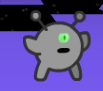 Did You Draw On My Map