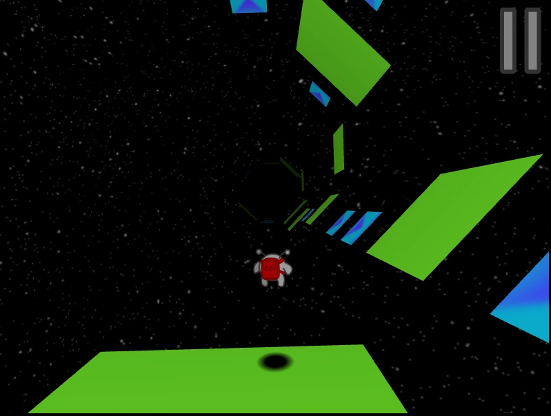 CTunnel Run Wikia FANDOM powered by Wikia