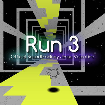 Run 3 Cool Math Flash Version