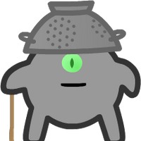 Pastafarian Run Wikia Fandom