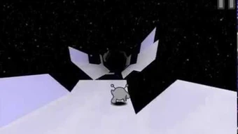 Winter Games Part 1 Run Wikia Fandom