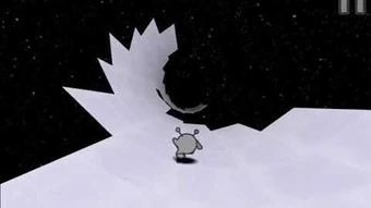 Winter Games Part 2 Run Wikia Fandom