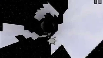 Winter Games Part 20 Run Wikia Fandom