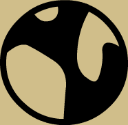 PlanetSketch