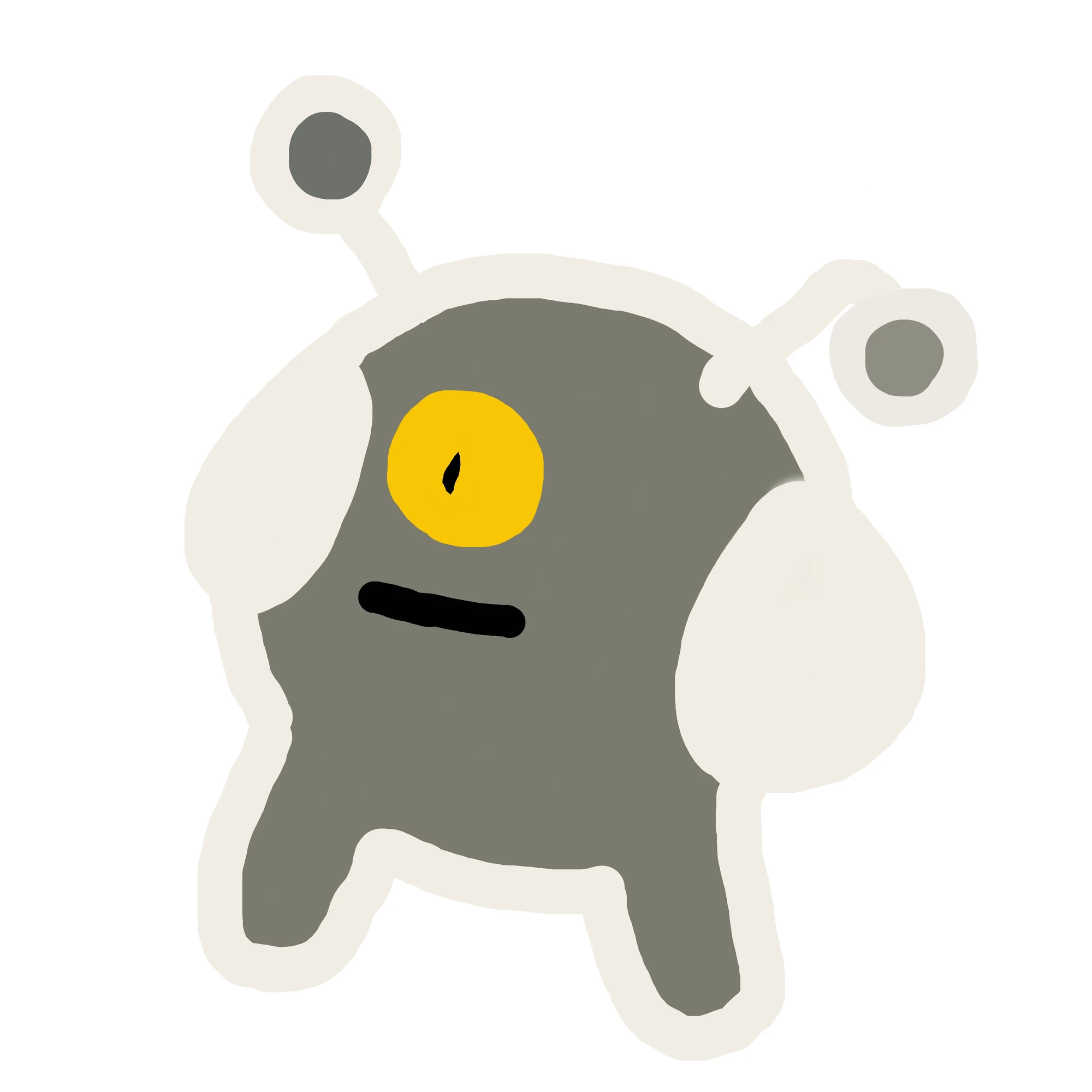 Suggestions Run Wikia Fandom