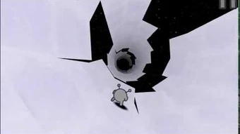 Winter Games Part 9 Run Wikia Fandom