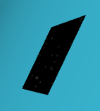 Hole