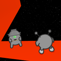 Screenshot 2018-05-04 at 11.12.40 AM