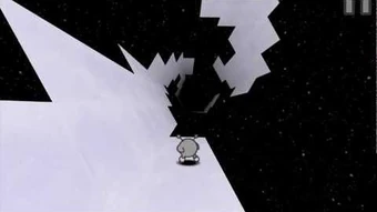 Winter Games Part 12 Run Wikia Fandom