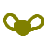 Mist symbol