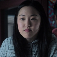 Amy Minoru Runaways Wiki Fandom