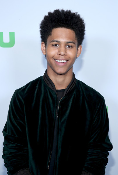 rhenzy feliz runaways wiki fandom rhenzy feliz runaways wiki fandom