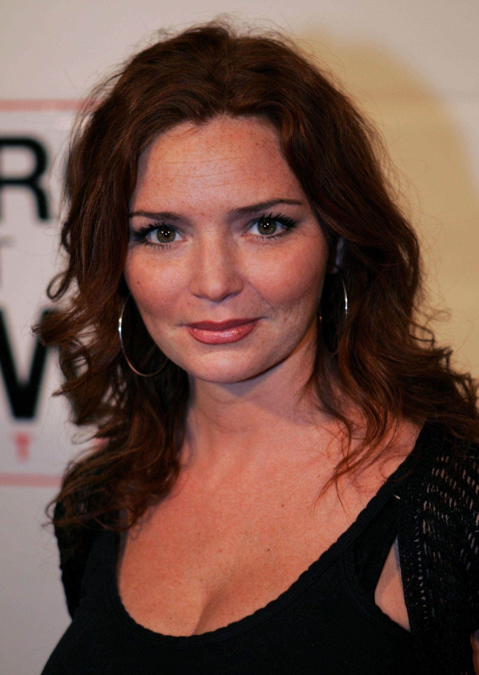 Brigid Brannagh Runaways Wiki Fandom