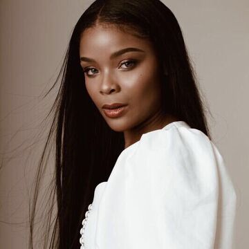 Ajiona Alexus Runaways Wiki Fandom
