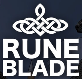 RunebladeLogo
