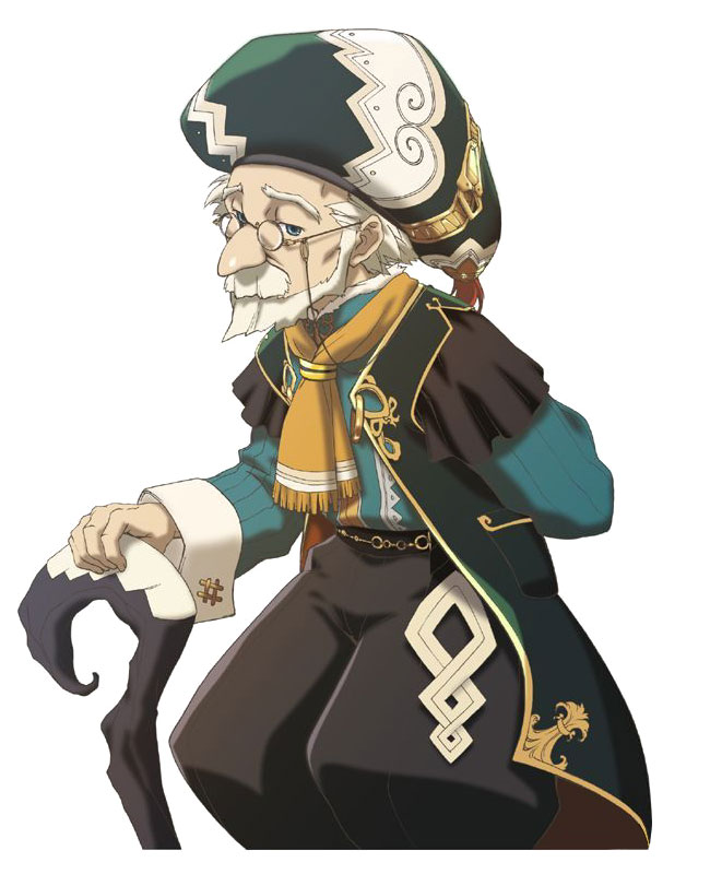 rune factory frontier green ruins map rune factory frontier green ruins map