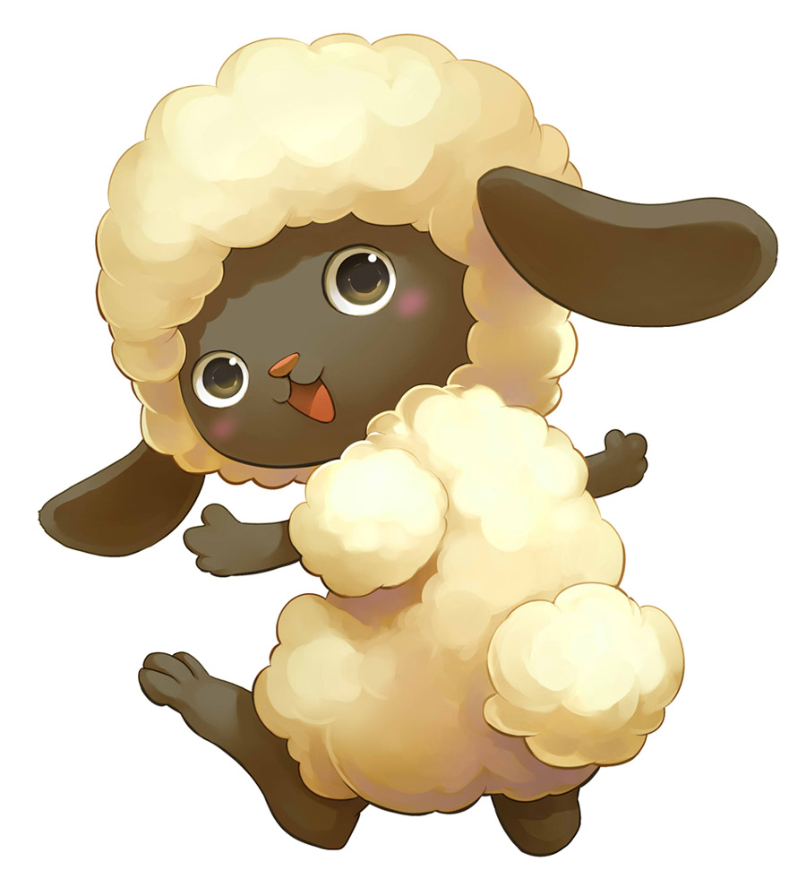 Wooly.jpg