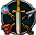 risen 1 item codes obsidian risen 1 item codes obsidian