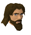 Dukehoracio
