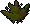 Grimy snapdragon