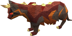 Hellcat | RuneScape Wiki | FANDOM powered by Wikia