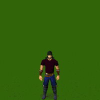 Ring Of Fire Emote Runescape Wiki Fandom