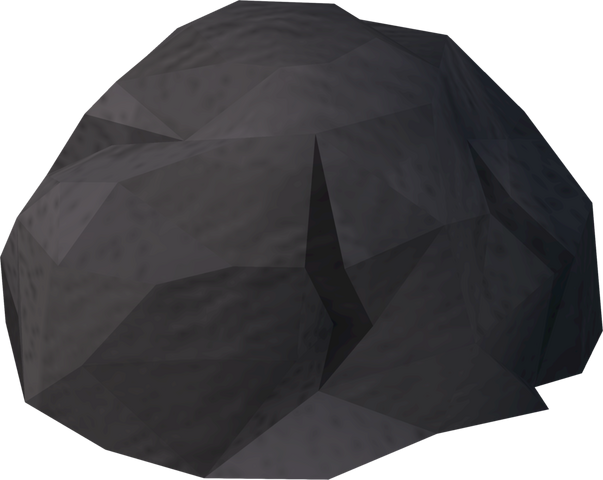 File:Rock (Dungeoneering) detail.png