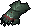 Adamant claw