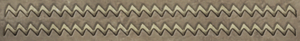 Elidinis symbol