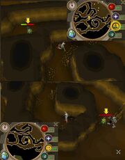 Runewikiin..