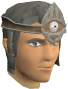 Seers headband 1 chathead