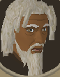 Trufitus