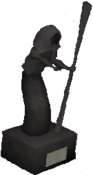 93px-Statue zammy