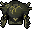 Elite sirenic hauberk (barrows)