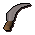 Machette normal