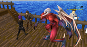 Rum Deal2