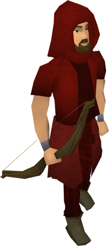 File:Zamorak ranger.png