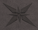 Dragonkin symbool
