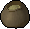 Grain (Recruitment Drive)