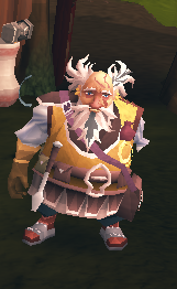 Gudrik