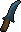 Rune dagger