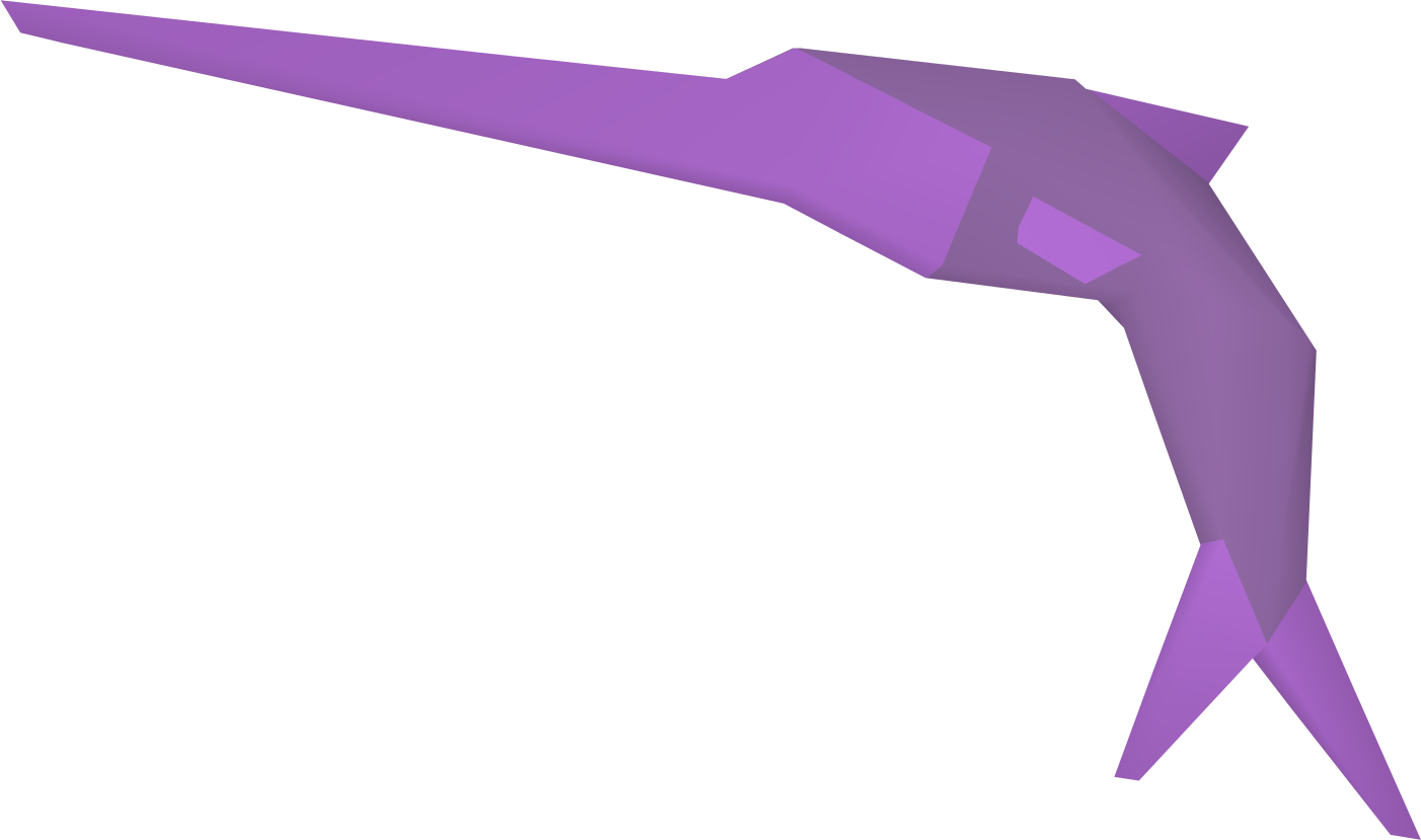 fishing swordfish runescape golfclub