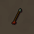 Arrow adamant