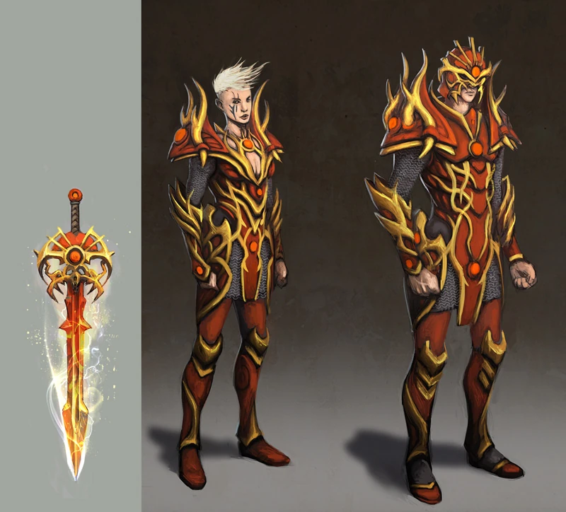 Aurora armour RuneScape Wiki FANDOM powered by Wikia