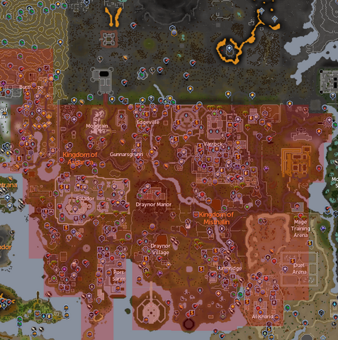 File:Bobs Wander Radius.png